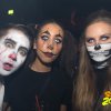 31.10.2017 Schelloween Bilder von Lothar